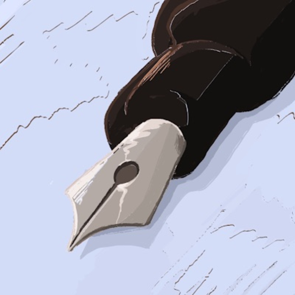 Meet your Posher, Julian